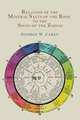 Relation of the Mineral Salts of the Body to the Signs of the Zodiac, George W. Carey 