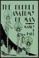 The Occult Anatomy of Man; To Which Is Added a Treatise on Occult Masonry, Manly P. Hall 