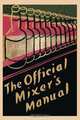 The Official Mixer