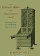 The Cabinet-Maker and Upholsterer