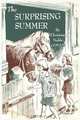 The Surprising Summer, Christine Noble Govan 