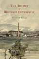 The Theory of Business Enterprise, Thorstein Veblen 