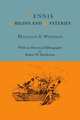 Tennis. Origins and Mysteries [With an Historical Bibliography], Malcolm Douglass Whitman,Robert W. Henderson 