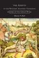 The Adepts in the Western Esoteric Tradition. Orders of the Quest, Manly P. Hall 
