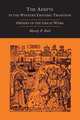 The Adepts in the Western Esoteric Tradition. Orders of the Great Work [Alchemy], Manly P. Hall 