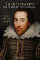 Shakespeare