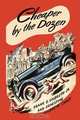 Cheaper by the Dozen, Frank B. Gilbreth,Ernestine Gilbreth Carey 
