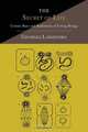 The Secret of Life. Cosmic Rays and Radiations of Living Beings, Georges Lakhovsky 