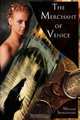 The Merchant of Venice. The Pure Shakespeare Series, A Tale of Love and Avarice, William Shakespeare,The Bard 