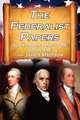 The Federalist Papers. Alexander Hamilton, James Madison, and John Jay`s Essays on The United States Constitution, AKA The New Constitution, Alexander Hamilton,James Madison,John Jay 