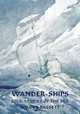 Wander-Ships. Folk-Stories of the Sea, Wilbur Bassett 