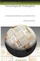 Terminologie Der Wiedergeburt Terminologie Der Wiedergeburt Terminologie Der Wiedergeburt, Adolf Harnack 