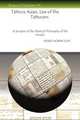 Tattuva-Ka A?ei, Law of the Tattuvam., Henry Hoisington 