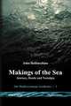 Makings of the Sea, John Baldacchino 