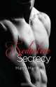 Seductive Secrecy, Marni Mann 