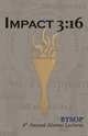 IMPACT 3. 16, 