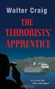 The Terrorists