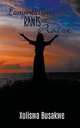 Lamentations, Rants, and Praise, Xoliswa Busakwe 