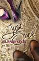 Just Once, Julianna Keyes 