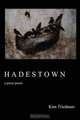 Hadestown, Kim Triedman 