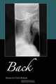 Back, Chris Bullard 