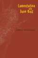 Lamentation with June Bug, Nancy Esposito 