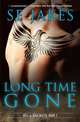 Long Time Gone, Se Jakes 