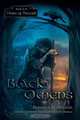 Black Omens. Book 2 of `Heirs of Discord`, Stephen M. Prange 