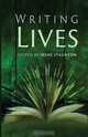 Writing Lives, 