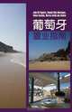 Portuguese Property Guide. Chinese Version, Joao Gil Figueira,Samuel Dias Henriques,Vedna Gavaloo 