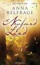 A Newfound Land, Anna Belfrage 
