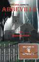 The Devil Came to Abbeville, Marian Phair 