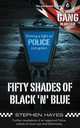 Fifty Shades of Black 