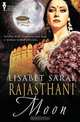 Rajasthani Moon, Lisabet Sarai 