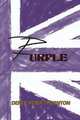 Purple, Derek Peter Thornton 