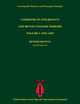 Casebook on Insurgency and Revolutionary Warfare, Volume I. 1933-1962 (Assessing Revolutionary and Insurgent Strategies Series), Paul J. Tompkins,U. S. Army Special Operations Command 