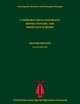 Undergrounds in Insurgent, Revolutionary and Resistance Warfare (Assessing Revolutionary and Insurgent Strategies series), Paul J. Tompkins,U.S. Army Special Operations Command 