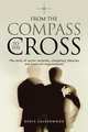 From The Compass to The Cross, DENIS CALDERWOOD 