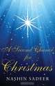 A Second Chance for Christmas, Nashin Sadeer 