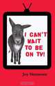 I Can