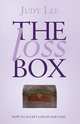 The Loss Box. How to Accept Loss in Our Lives, Judy Lee 