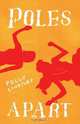 Poles Apart, Polly Courtney 