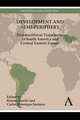 Development and Semi-periphery, 