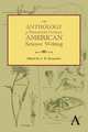 An Anthology of Nineteenth-Century American Science Writing, 