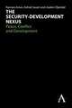 The Security-Development Nexus, 