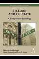 Religion and the State, 