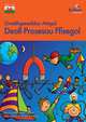 Gweithgareddau Ategol Deall Prosesau Ffisegol, Roy Purnell,Janet O`Neill,Alan Jones 