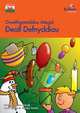 Gweithgareddau Ategol Deall Defnyddiau, Alan Jones,Roy Purnell,Janet O`Neill 