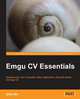 Emgu CV Essentials, Shin Shi 