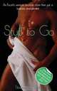 Stud to Go, Elizabeth Coldwell 